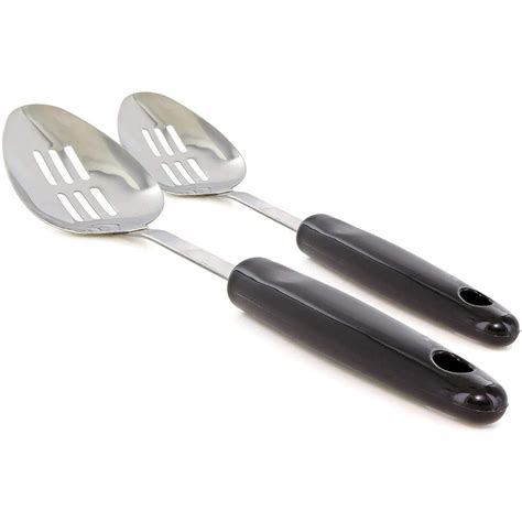 kitchen spoon slotted